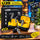 U39 True Wireless Bluetooth Headset – Smart Touch & Quick Connection