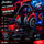 Unleash Ultimate Victory: Huntbird Pro Gaming Headset | 7.1 Surround Sound, Noise-Cancelling Mic & USB Dongle