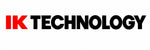 IK TECHNOLOGY
