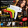 RE-2020 Pro Air Ionic Hair Dryer – 5000W