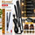Kemei KM-2139 Professional Hair Straightener – Smooth & Shiny Hair
