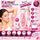 Kemei KM-290R Lady Shaver & Epilator – Smooth & Silky Skin